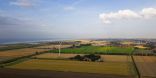 Vorschaubild Wittmund
