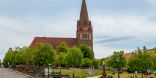Stadt Eberswalde (Quelle: Adobe Stock)