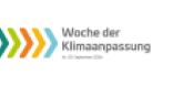 WdKA 2026 Logo Farbig