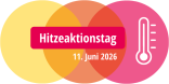 Logo_Hitzeaktionstag