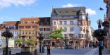Stadt Landau (Quelle: Adobe Stock)