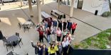 Teamfoto_5 Jahre ZKA