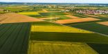 Landkreis Leipzig (Quelle: Adobe Stock)