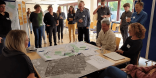 Fachworkshop 2 (Quelle: proloco)