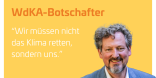 Eckart von Hirschhausen_Zitat