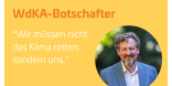 Eckart von Hirschhausen_Zitat