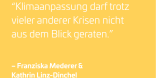 Sharepic_Diakonie Bayern