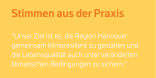 Sharepic_Region Hannover