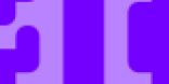 Teaser Anders bauen