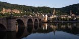 Heidelberg