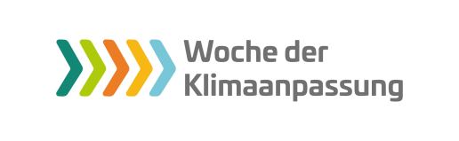 rgb_wdka_logo_standard_farbig.png WdKA Logo farbig