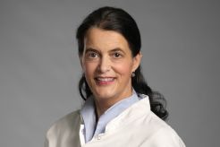 Prof. Dr. Claudia Traidl-Hoffmann