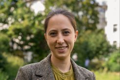  Katharina van Bronswijk