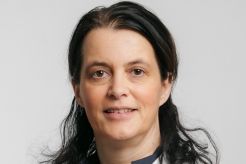 Prof. Dr. Claudia Traidl-Hoffmann