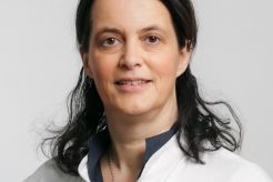 Prof. Dr. Claudia Traidl-Hoffmann