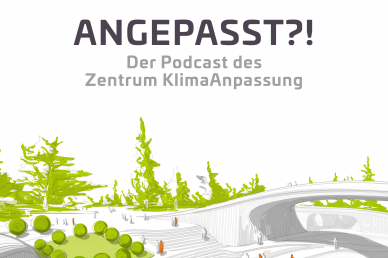 Die Rolle der Klimaanpassung in der Bildung