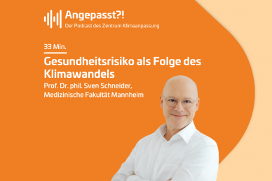 Podcast Folge 18 Slider