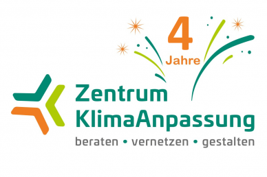 4 Jahre ZKA
