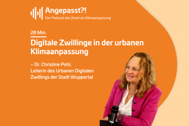 Slider Digitaler Zwilling