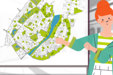 Erklärvideo_ZKA_Stadtgrün_Screen-5