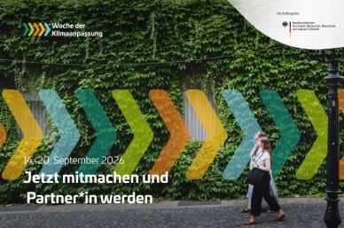 WdKA26 - Jetzt mitmachen!