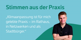 Leif Pollex