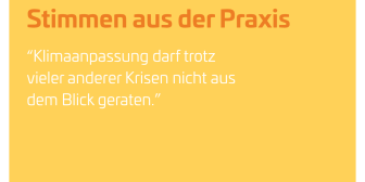 Diakonie Bayern