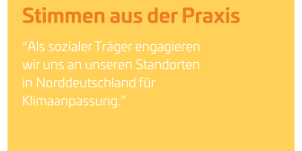 Internationaler Bund
