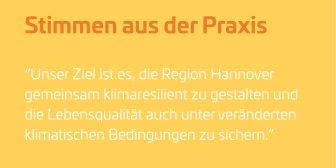 Sharepic_Region Hannover