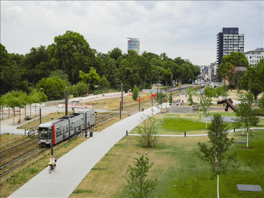 NRWDuesseldorf