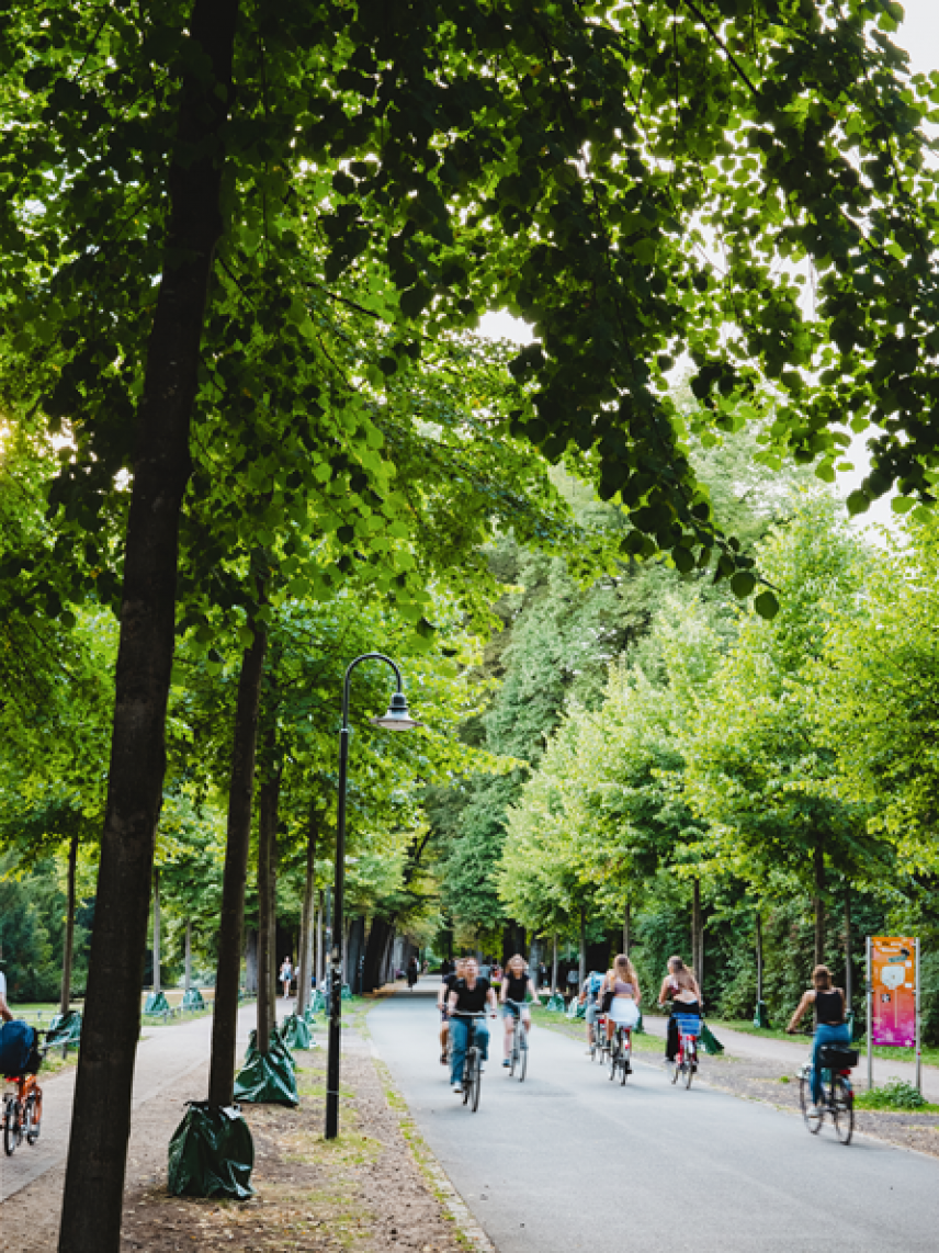 NRWMuenster NRWMuenster