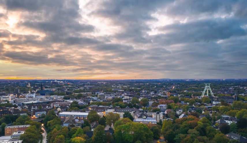 NRW025_shutterstock