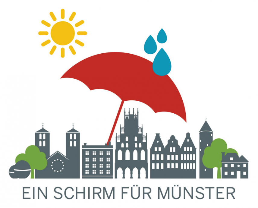 NRWMuenster NRWMuenster