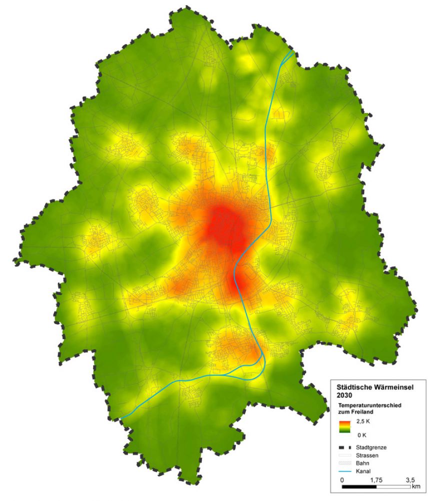 NRWMuenster NRWMuenster