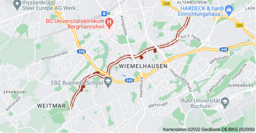 NRW025_google