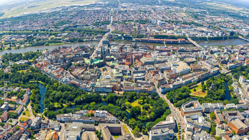 Bremen