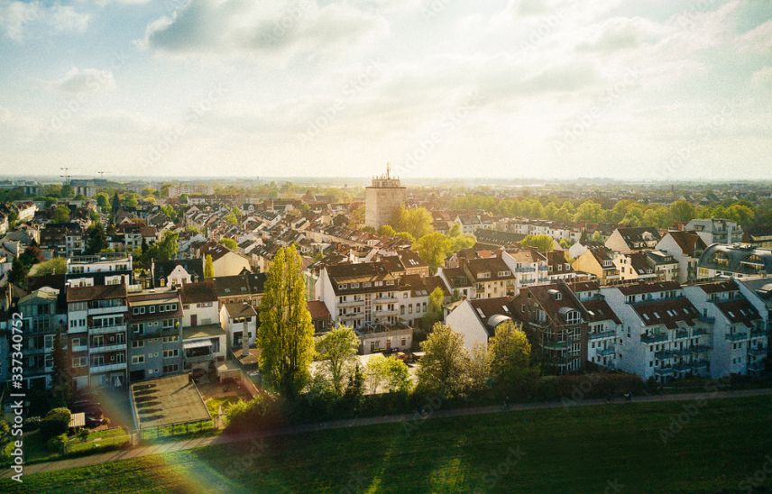 Bremen