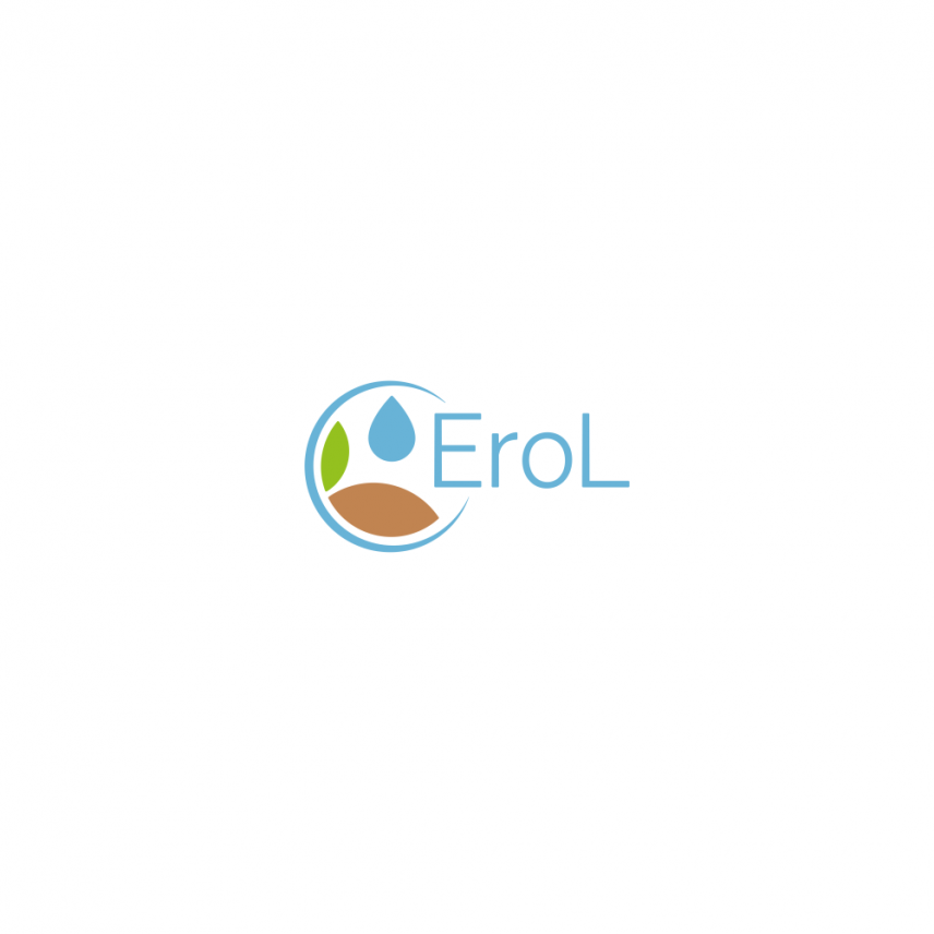 Leuchtturmprojekt "EroL" Leuchtturmprojekt "EroL"