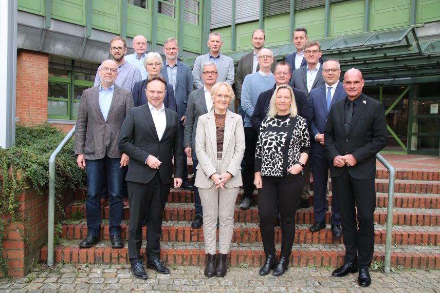 Aa Konferenz