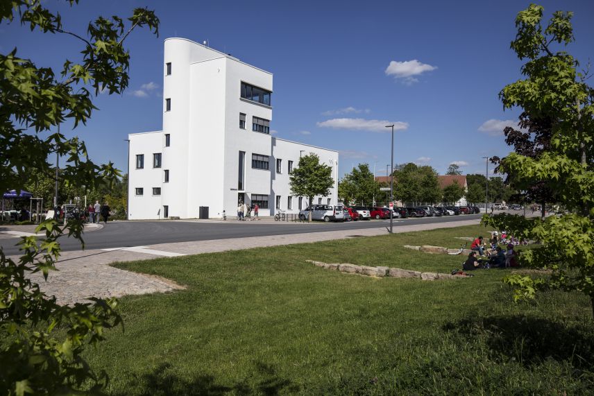 Tower, Quelle: ©Göttlicher Creativ Photografie Tower