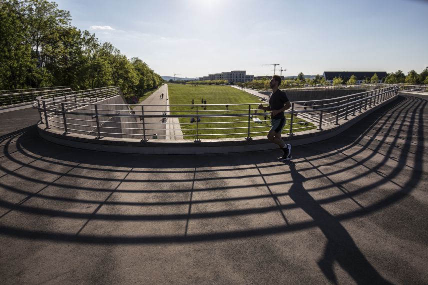 Belvedere, Quelle: ©Göttlicher Creativ Photografie Belvedere